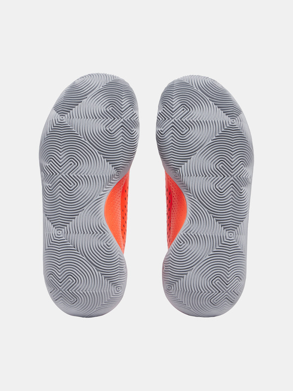 Under Armour Detské topánky Under Armour UA GS JET '23