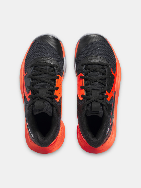 Under Armour Detské topánky Under Armour UA GS JET '23