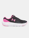 Under Armour Dievčenské topánky Under Armour UA GGS Surge 4