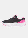 Under Armour Dievčenské topánky Under Armour UA GGS Surge 4