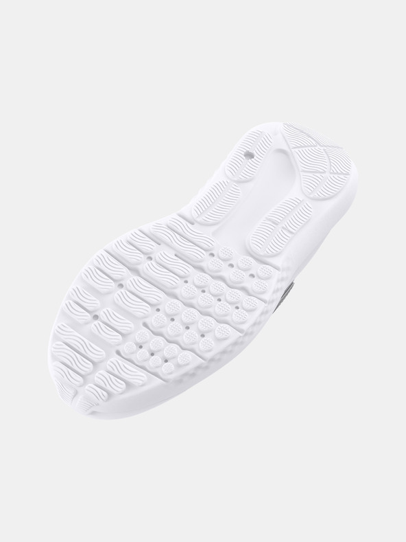 Under Armour Dievčenské topánky Under Armour UA GPS Surge 4 AC