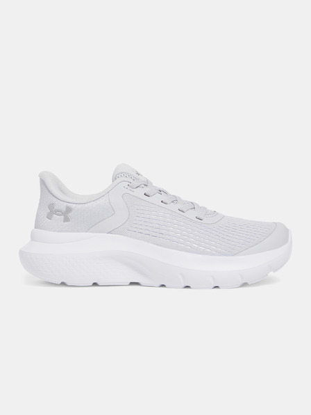 Under Armour Dievčenské topánky Under Armour UA GPS Rogue 5 AL