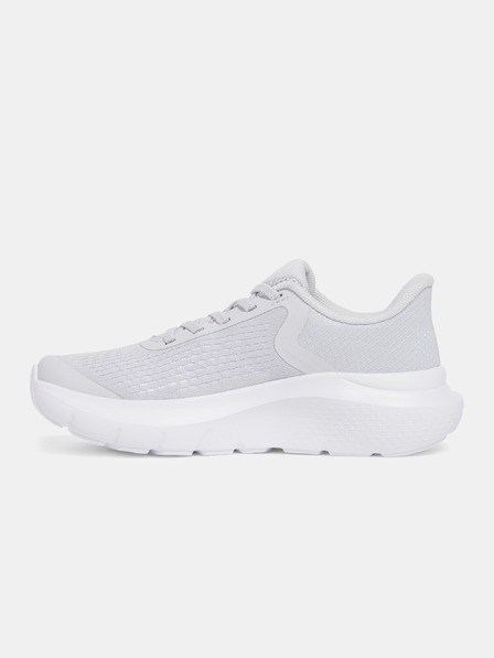 Under Armour Dievčenské topánky Under Armour UA GPS Rogue 5 AL