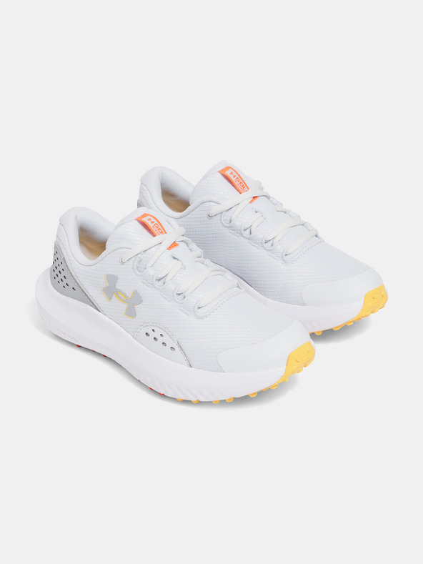 Under Armour Detské topánky Under Armour UA Y Surge Golf
