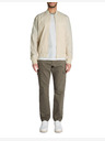 Celio Bunda Lubluz2 ---
