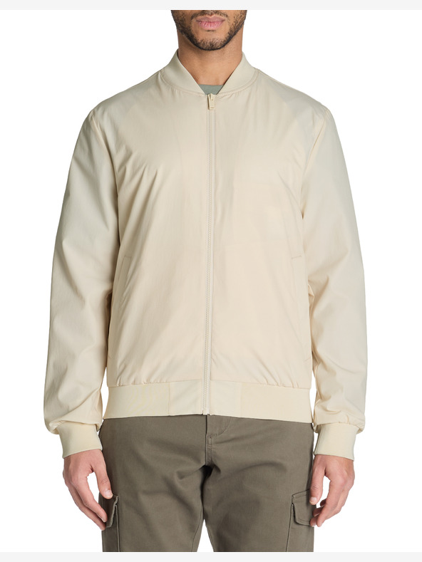 Celio Bunda Lubluz2 ---