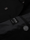Ombre Clothing Bunda