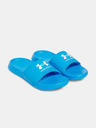 Under Armour Pánske pantofle Under Armour UA M Ignite Select