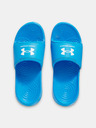 Under Armour Pánske pantofle Under Armour UA M Ignite Select