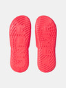 Under Armour Pánske pantofle Under Armour UA M Ignite Select