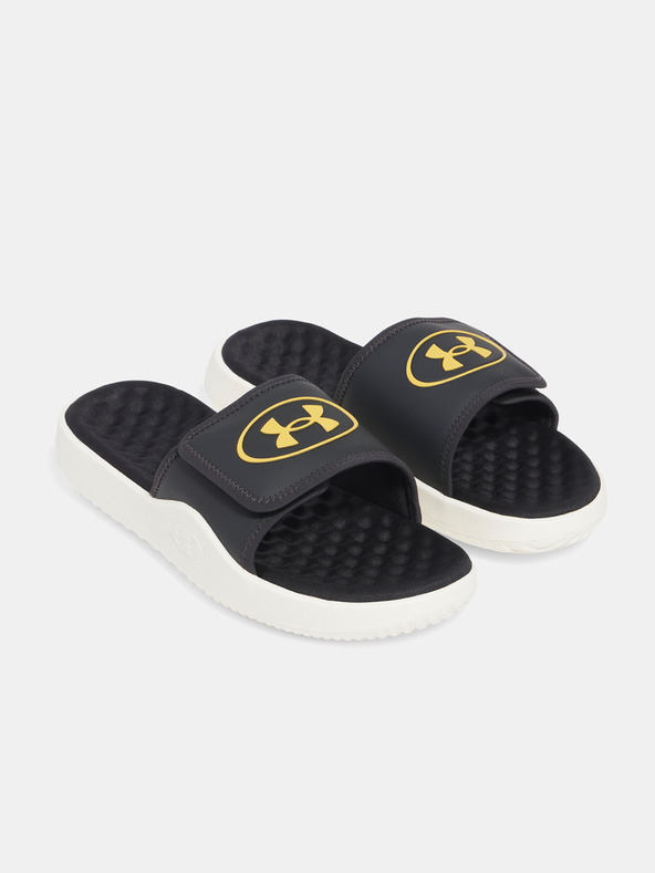 Under Armour Pánske šľapky Under Armour UA Ignite Pro 8 SL