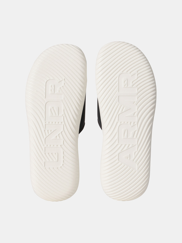 Under Armour Pánske šľapky Under Armour UA Ignite Pro 8 SL