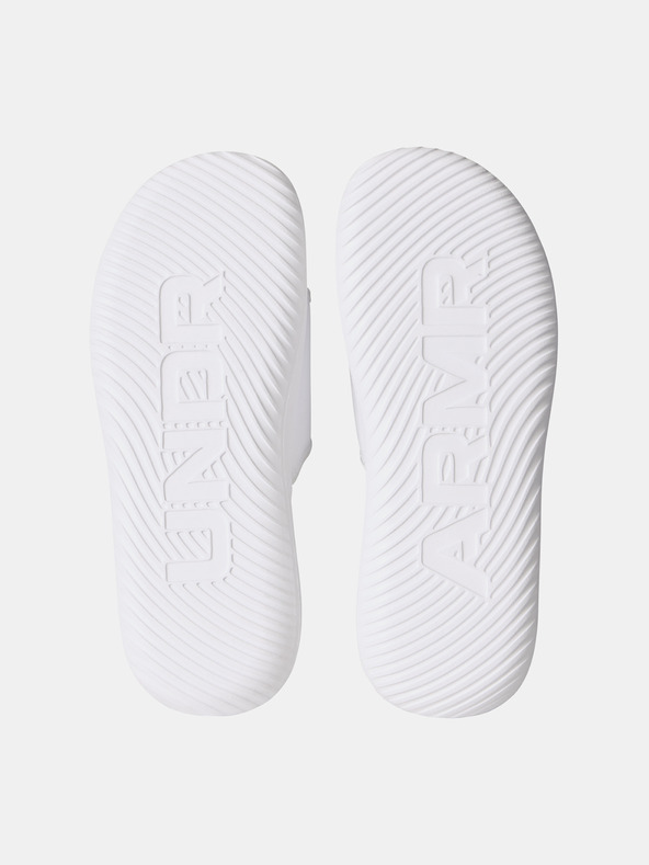 Under Armour Pánske šľapky Under Armour UA Ignite Pro 8 SL