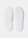 Under Armour Pánske šľapky Under Armour UA Ignite Pro 8 SL