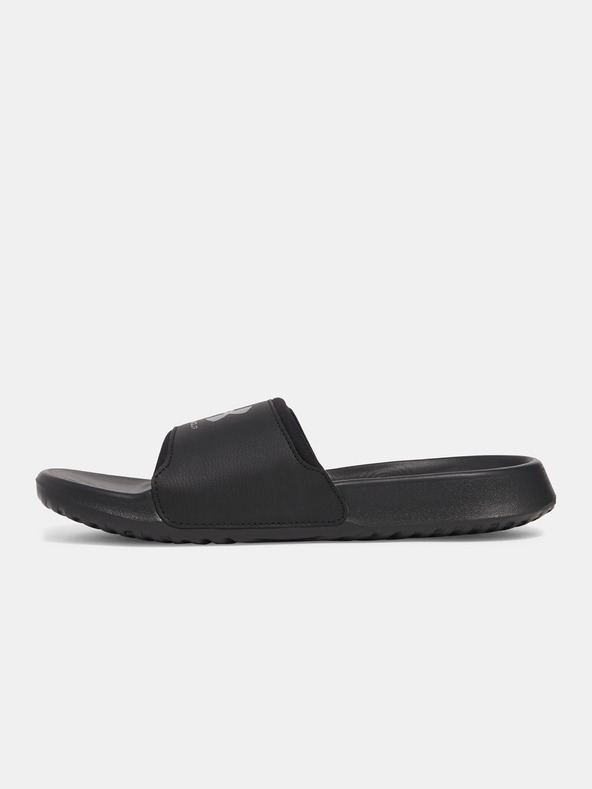 Under Armour Pánske šľapky Under Armour UA M Ignite Select