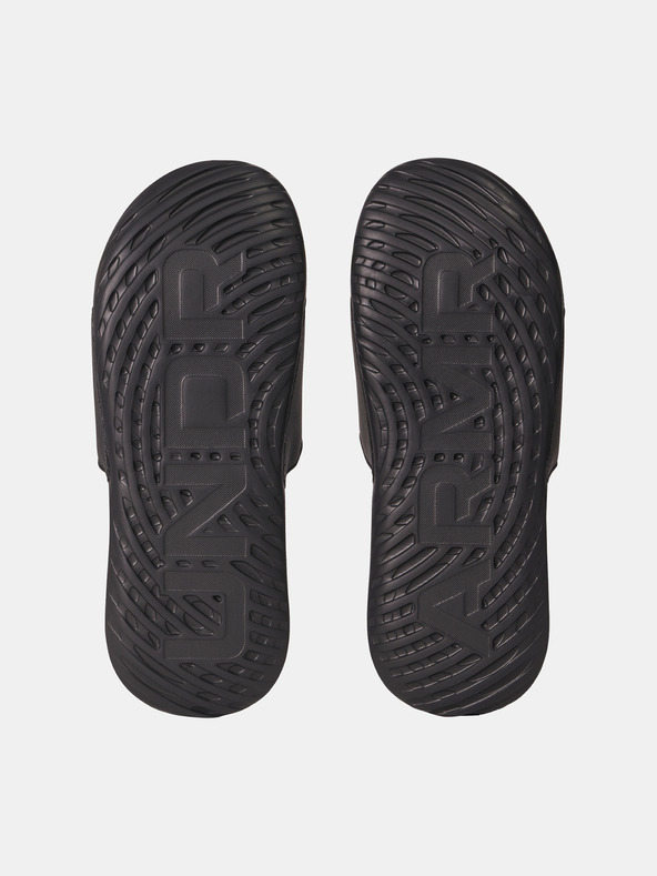 Under Armour Pánske šľapky Under Armour UA M Ignite Select