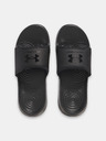 Under Armour Pánske pantofle Under Armour UA M Ignite Select