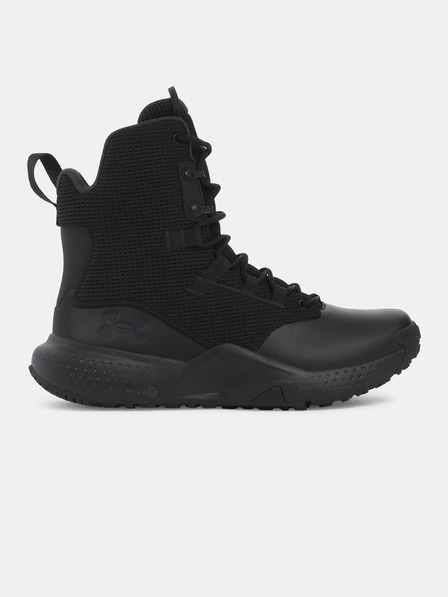 Under Armour Pánske topánky Under Armour UA Micro G Stellar