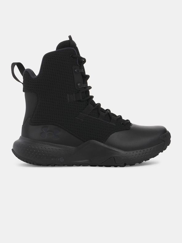 Under Armour Pánske topánky Under Armour UA Micro G Stellar