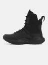 Under Armour Pánske topánky Under Armour UA Micro G Stellar