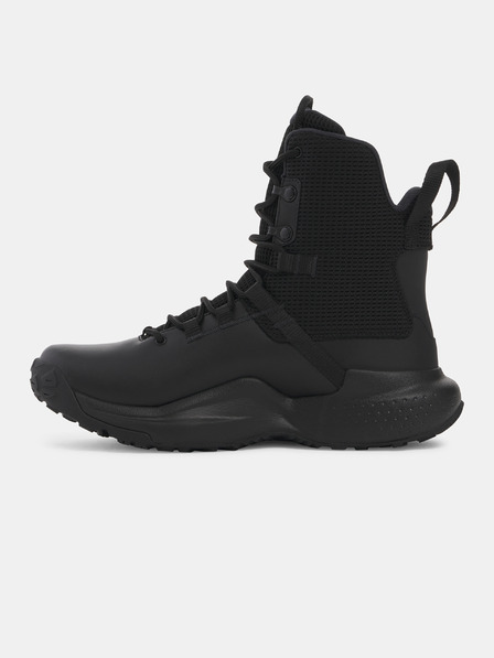 Under Armour Pánske topánky Under Armour UA Micro G Stellar