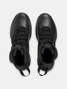 Under Armour Pánske topánky Under Armour UA Micro G Stellar