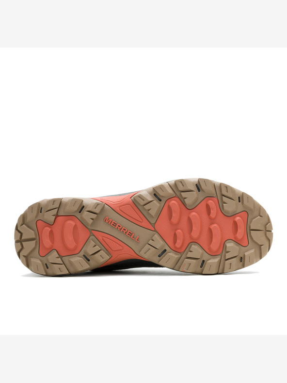 Merrell Topánky Merrell J037827 SPEED STRIKE 2 GTX