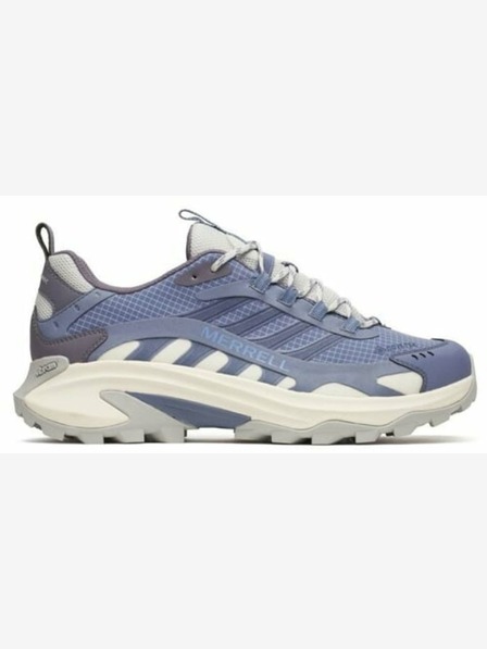 Merrell Topánky Merrell J038709 MOAB SPEED 2 GTX