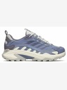 Merrell Topánky Merrell J038709 MOAB SPEED 2 GTX