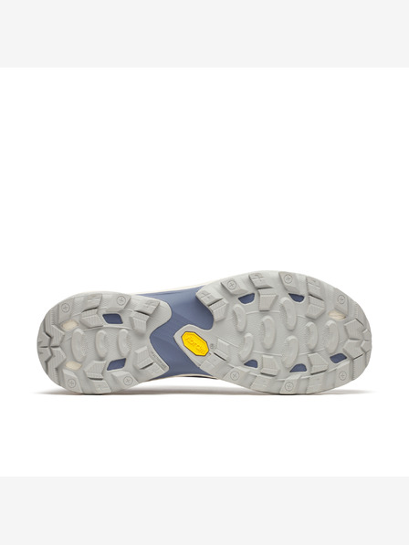 Merrell Topánky Merrell J038709 MOAB SPEED 2 GTX