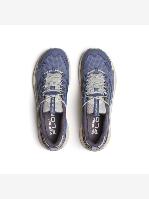 Merrell Topánky Merrell J038709 MOAB SPEED 2 GTX