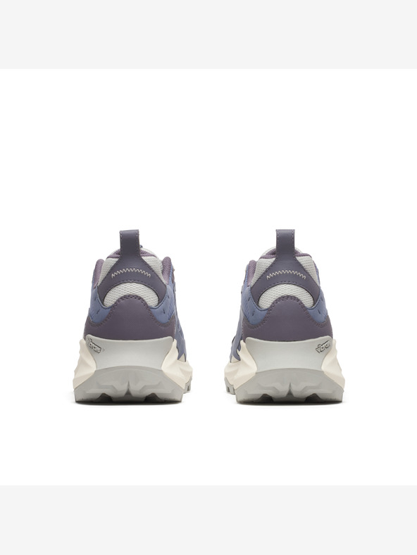 Merrell Topánky Merrell J038709 MOAB SPEED 2 GTX