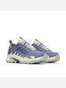 Merrell Topánky Merrell J038709 MOAB SPEED 2 GTX