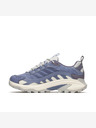 Merrell Topánky Merrell J038709 MOAB SPEED 2 GTX