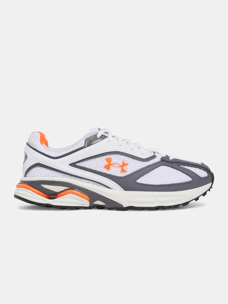 Under Armour Unisex topánky Under Armour UA HOVR Apparition RTRFTR TC