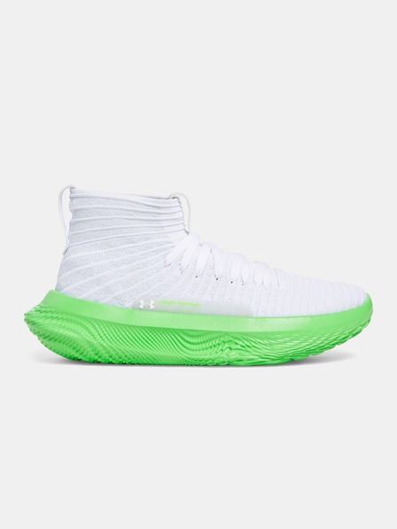 Under Armour Unisex topánky Under Armour UA FLOW FUTR X Elite
