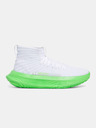 Under Armour Unisex topánky Under Armour UA FLOW FUTR X Elite