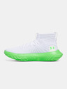 Under Armour Unisex topánky Under Armour UA FLOW FUTR X Elite