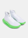 Under Armour Unisex topánky Under Armour UA FLOW FUTR X Elite