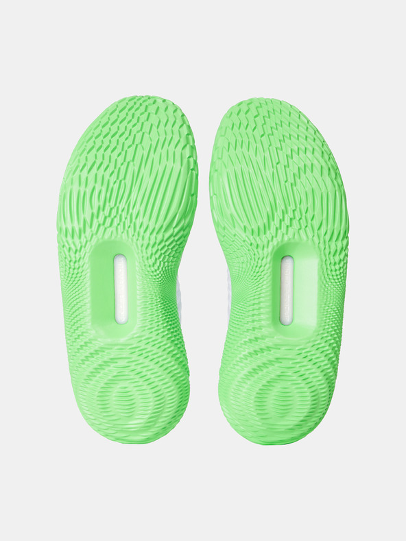 Under Armour Unisex topánky Under Armour UA FLOW FUTR X Elite