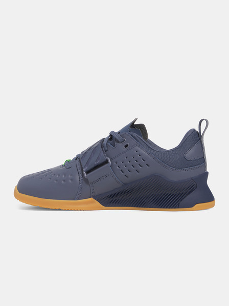 Under Armour Unisex topánky Under Armour UA Reign Lifter