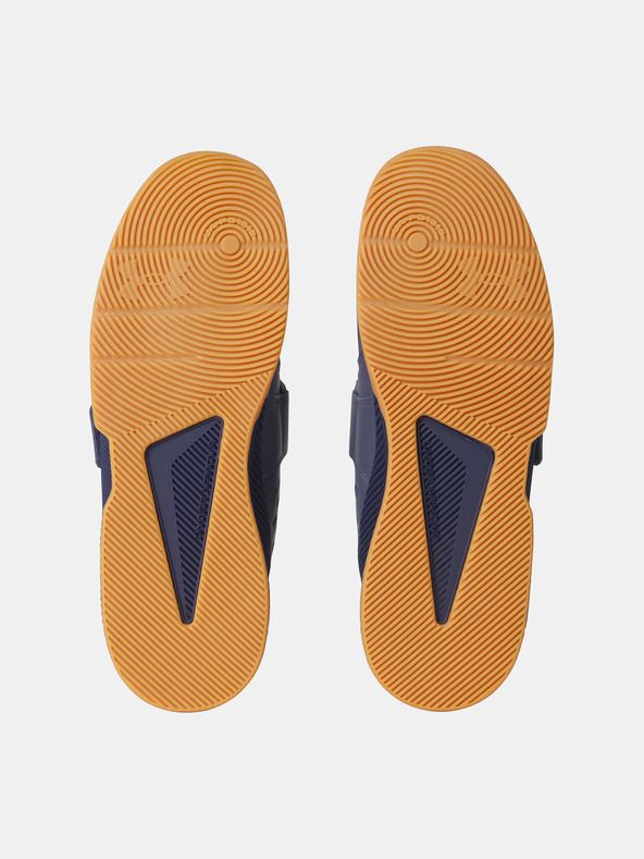 Under Armour Unisex topánky Under Armour UA Reign Lifter