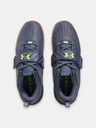 Under Armour Unisex topánky Under Armour UA Reign Lifter