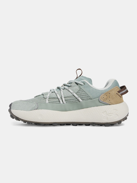 Under Armour Unisex topánky Under Armour UA Fat Tire Venture Pro