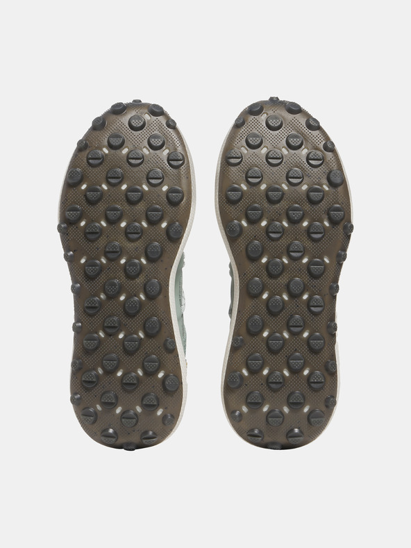 Under Armour Unisex topánky Under Armour UA Fat Tire Venture Pro