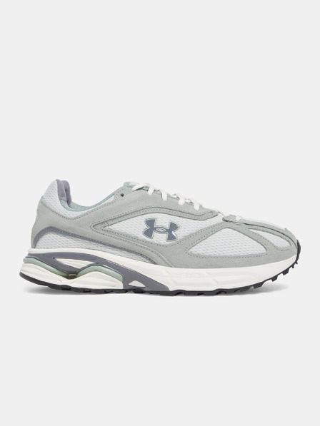 Under Armour Unisex topánky Under Armour UA HOVR Apparition RTRFTR SD
