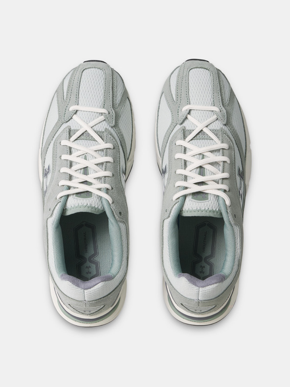 Under Armour Unisex topánky Under Armour UA HOVR Apparition RTRFTR SD