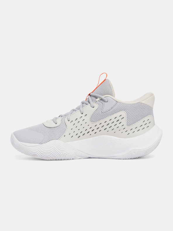 Under Armour Unisex topánky Under Armour UA JET '23