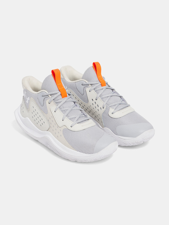 Under Armour Unisex topánky Under Armour UA JET '23