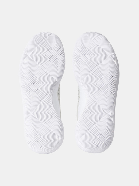 Under Armour Unisex topánky Under Armour UA JET '23